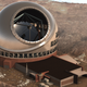 Illustration for article titled The 5 Massive New Telescopes That Will Change Astronomy Forever